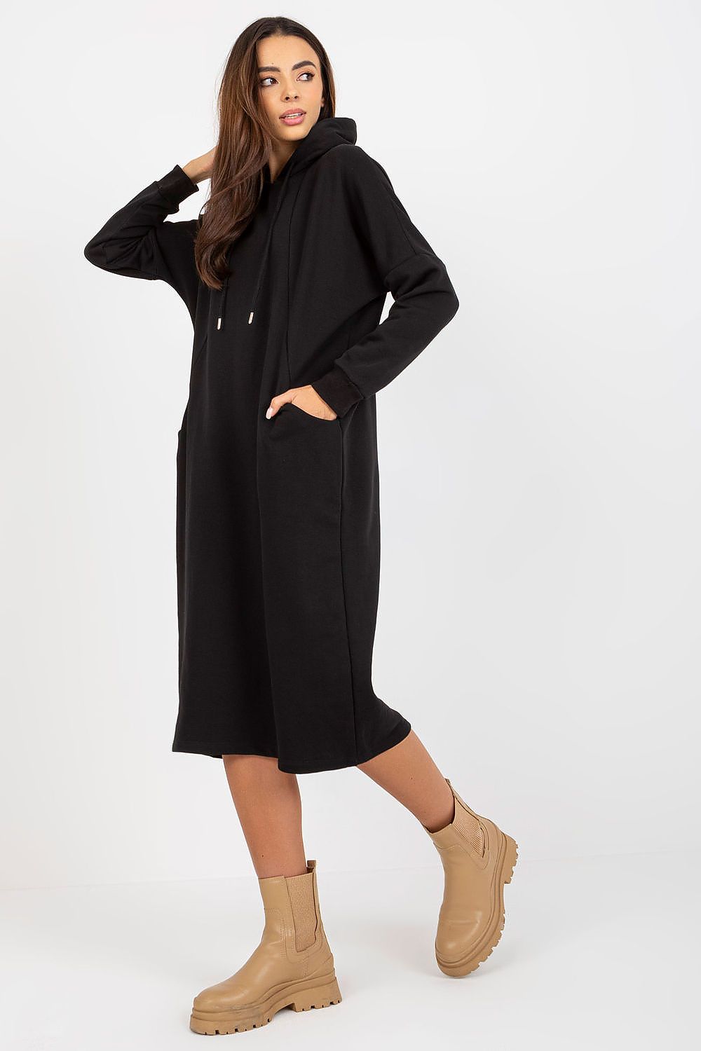  Rochie de zi model 172752 Relevance 