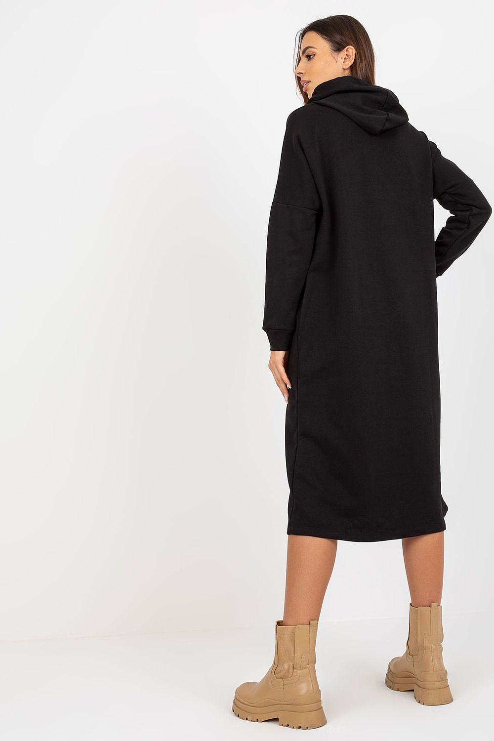  Rochie de zi model 172752 Relevance 