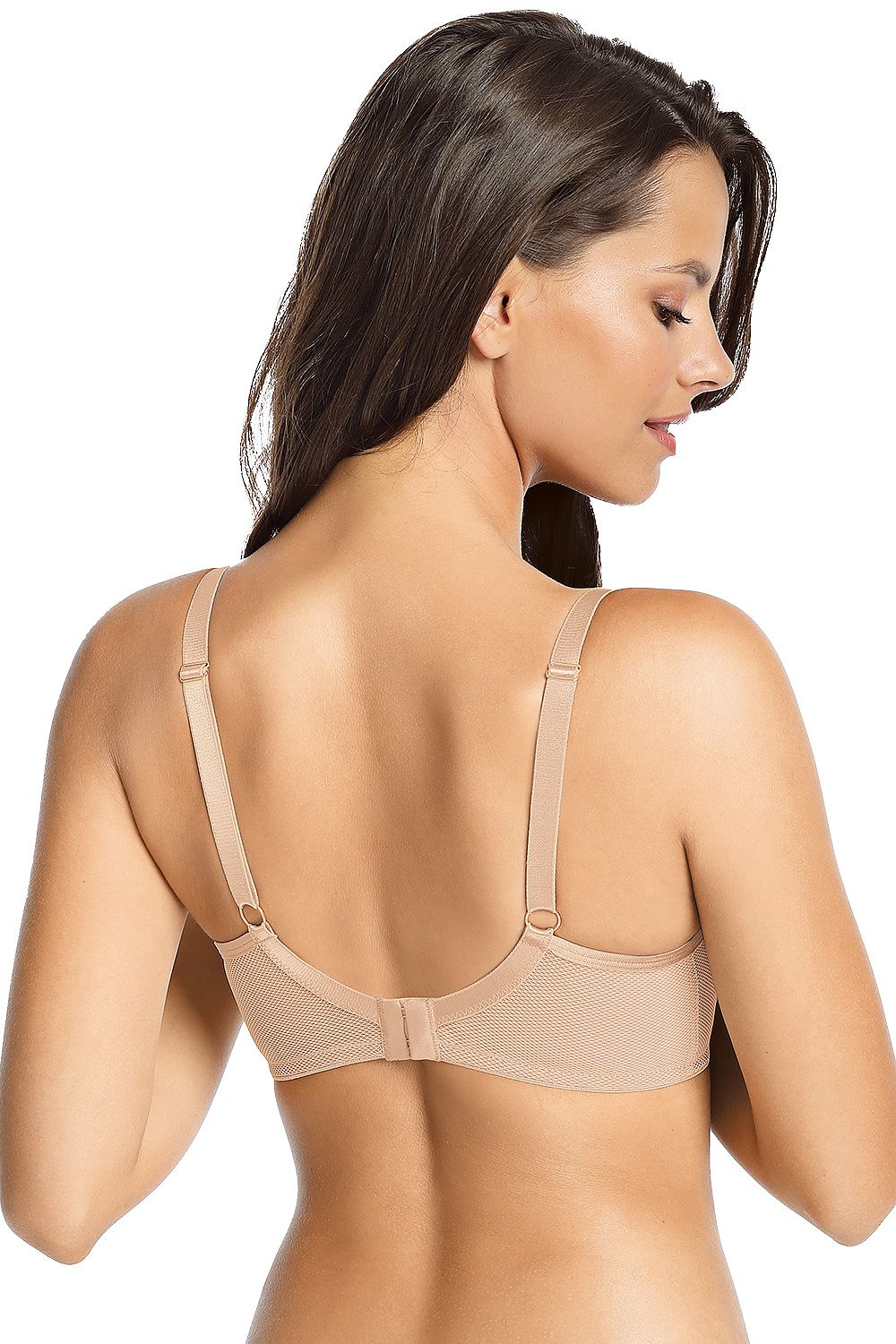  Sutien întărit model 173367 Gaia 