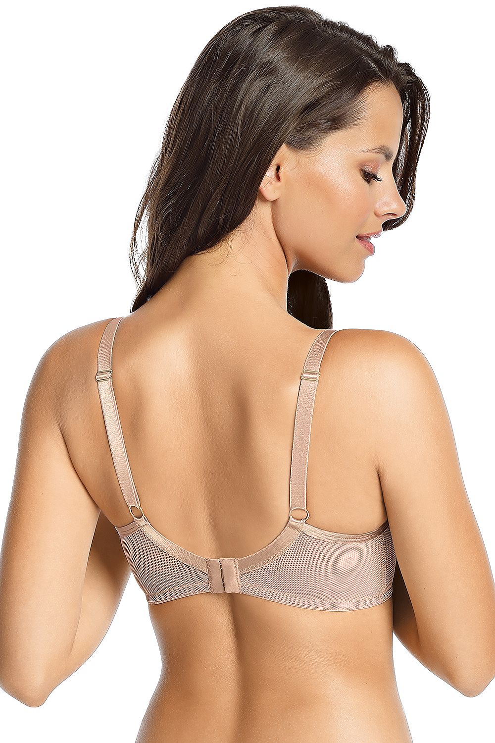  Sutien întărit model 173368 Gaia 