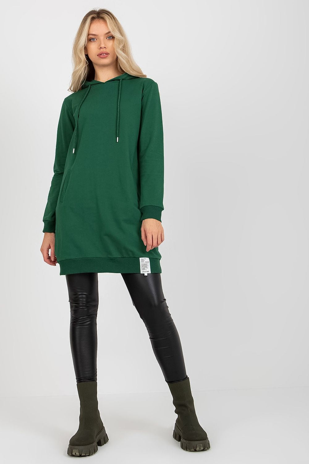  Rochie de zi model 173379 Relevance 