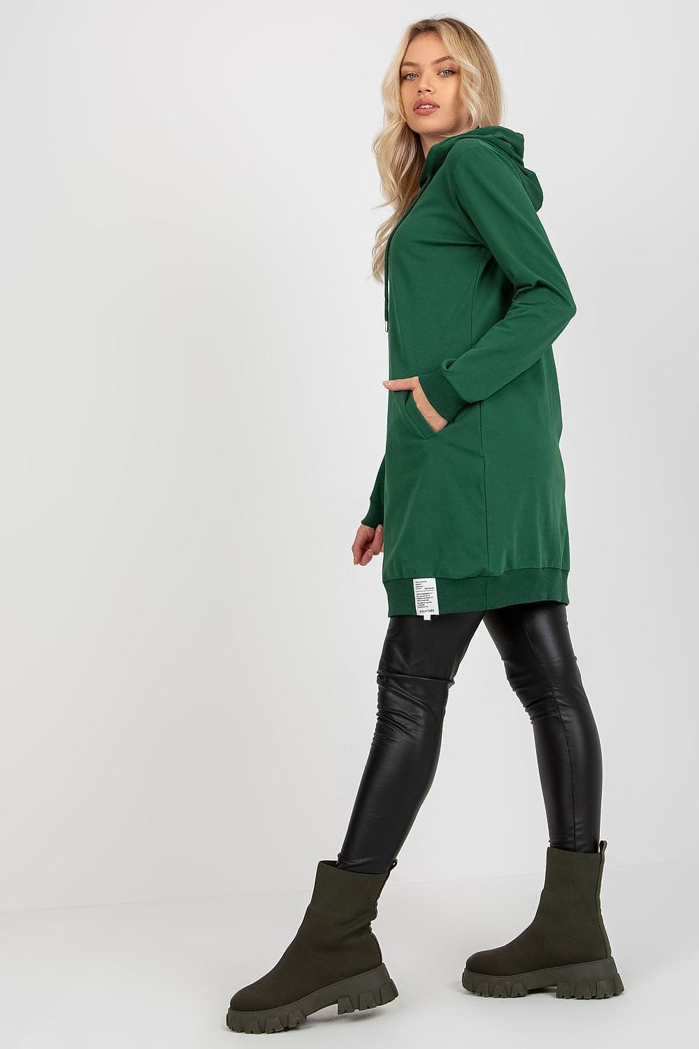  Rochie de zi model 173379 Relevance 
