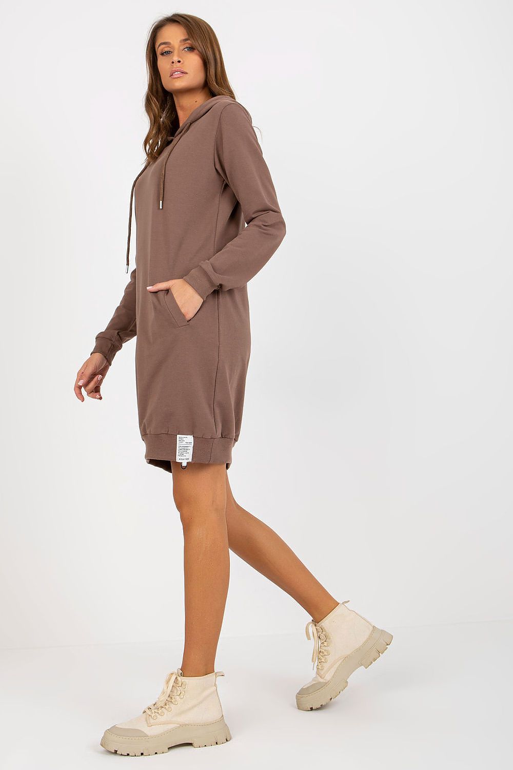  Rochie de zi model 173381 Relevance 