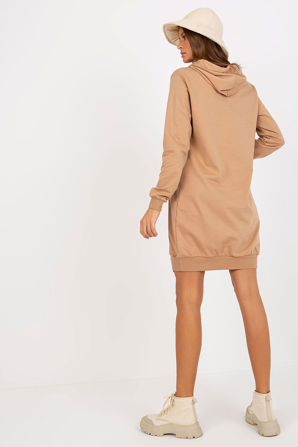  Rochie de zi model 173383 Relevance 
