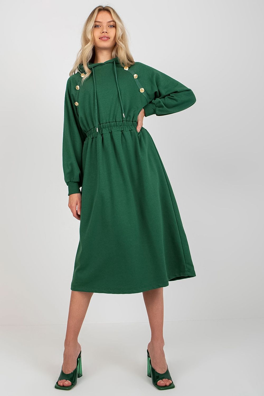  Rochie de zi model 173391 Relevance 