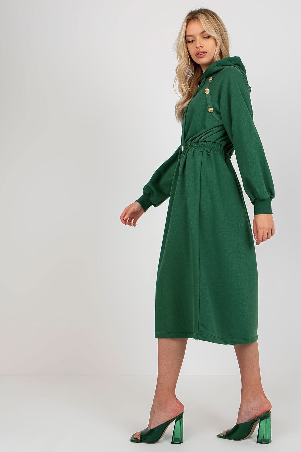 Rochie de zi model 173391 Relevance 