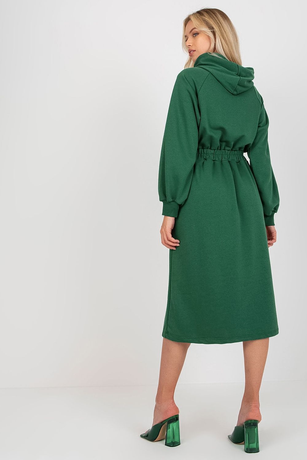  Rochie de zi model 173391 Relevance 