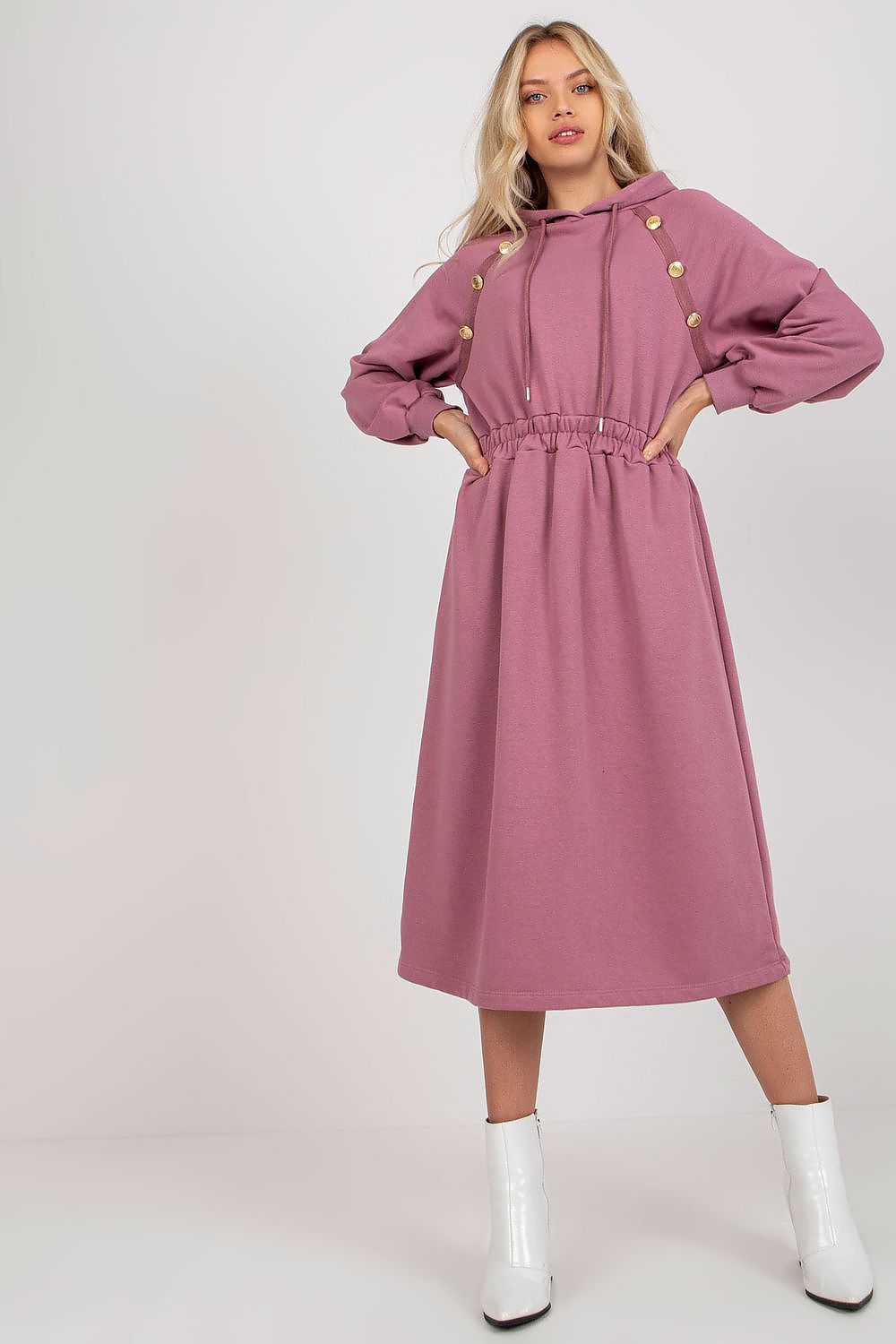  Rochie de zi model 173392 Relevance 