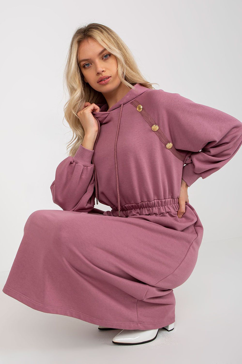  Rochie de zi model 173392 Relevance 