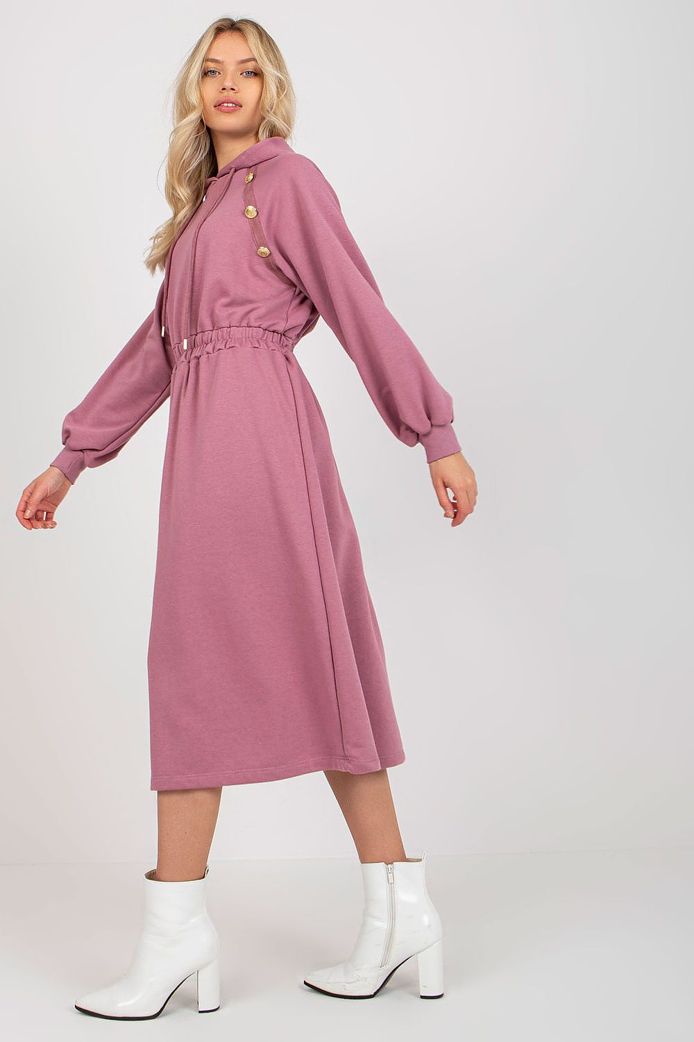  Rochie de zi model 173392 Relevance 