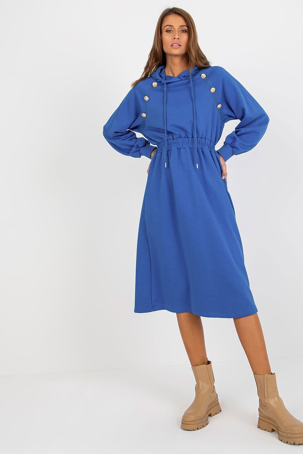  Rochie de zi model 173393 Relevance 