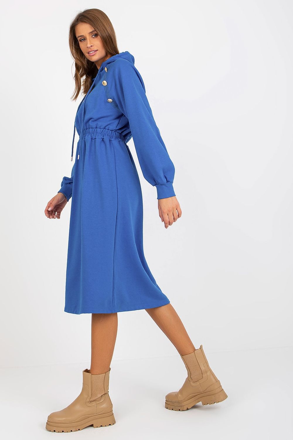  Rochie de zi model 173393 Relevance 
