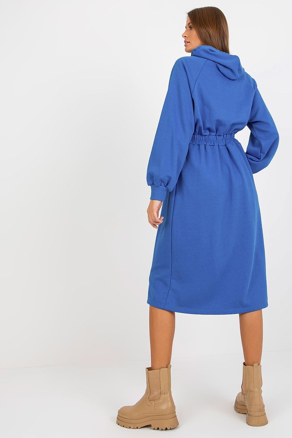  Rochie de zi model 173393 Relevance 