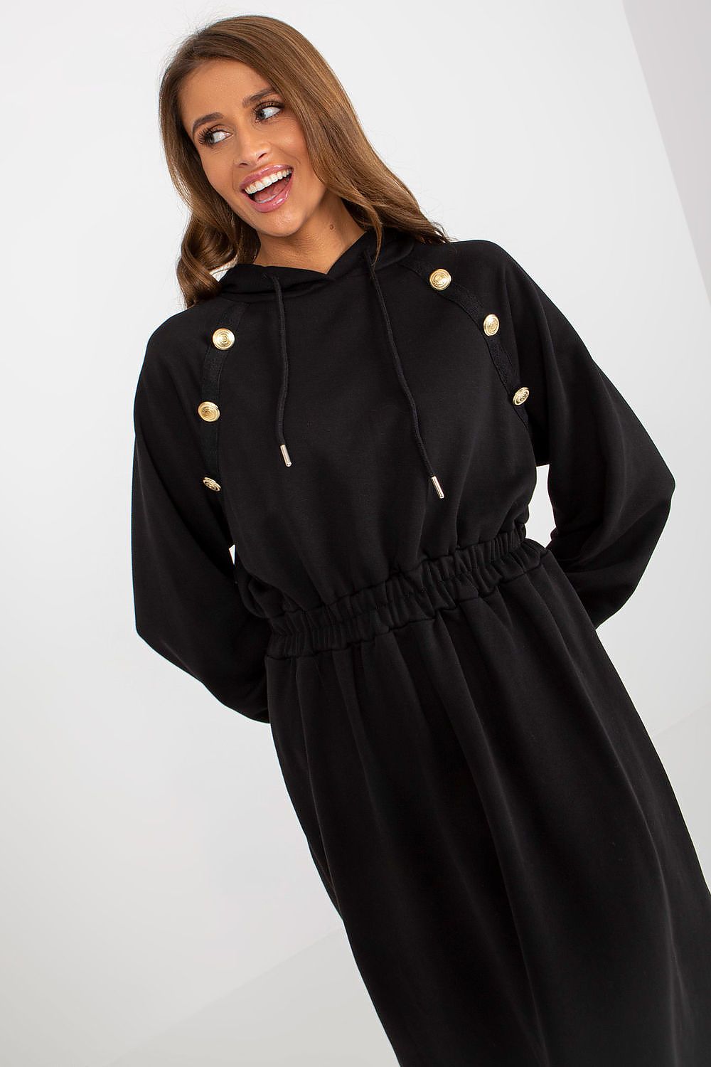  Rochie de zi model 173394 Relevance 