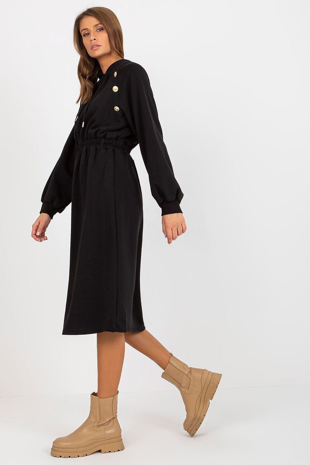  Rochie de zi model 173394 Relevance 