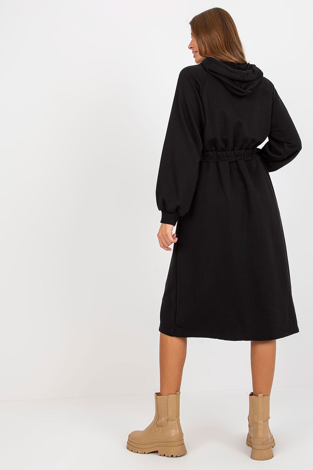  Rochie de zi model 173394 Relevance 