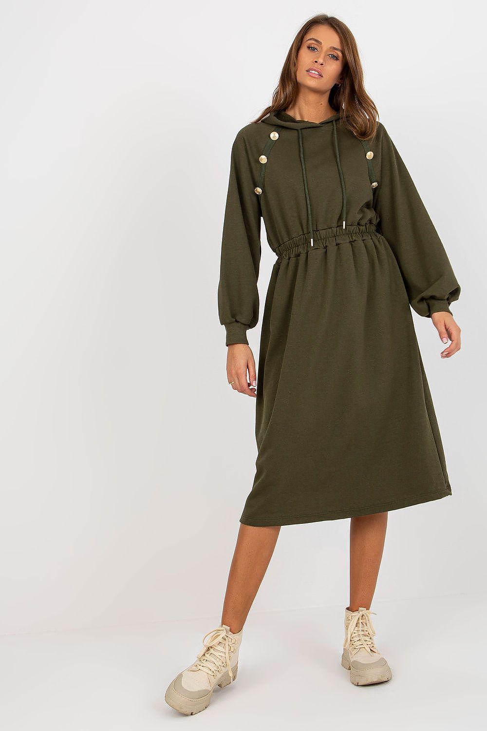  Rochie de zi model 173395 Relevance 