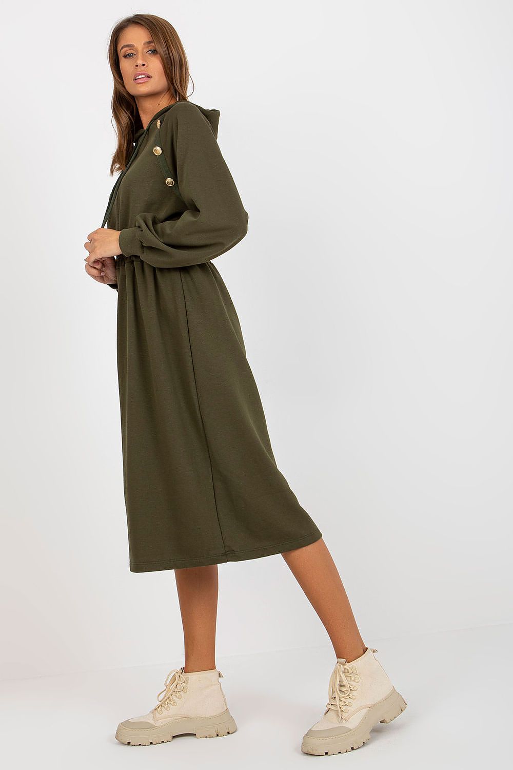  Rochie de zi model 173395 Relevance 