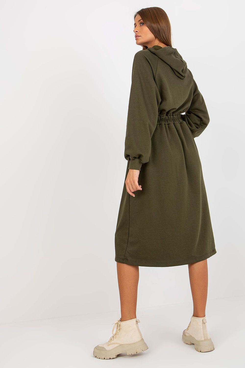 Rochie de zi model 173395 Relevance 