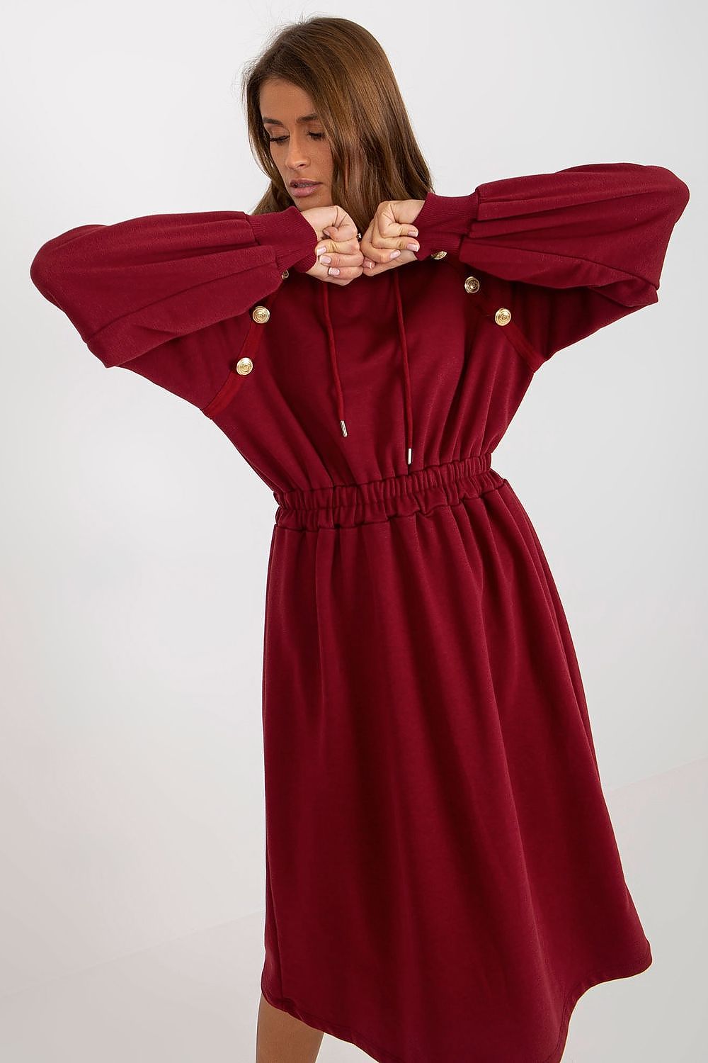  Rochie de zi model 173396 Relevance 