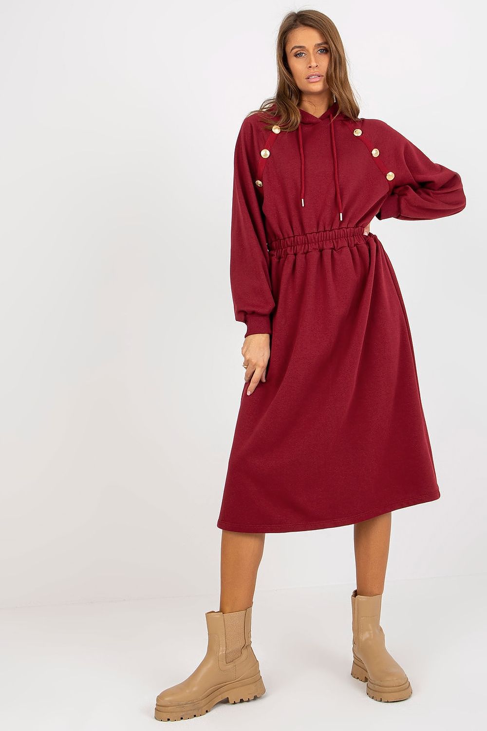  Rochie de zi model 173396 Relevance 