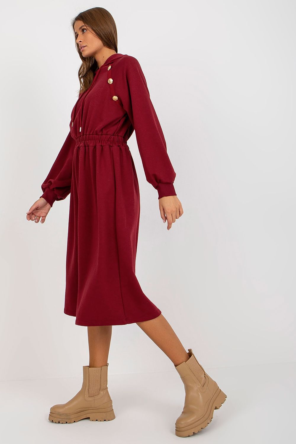  Rochie de zi model 173396 Relevance 
