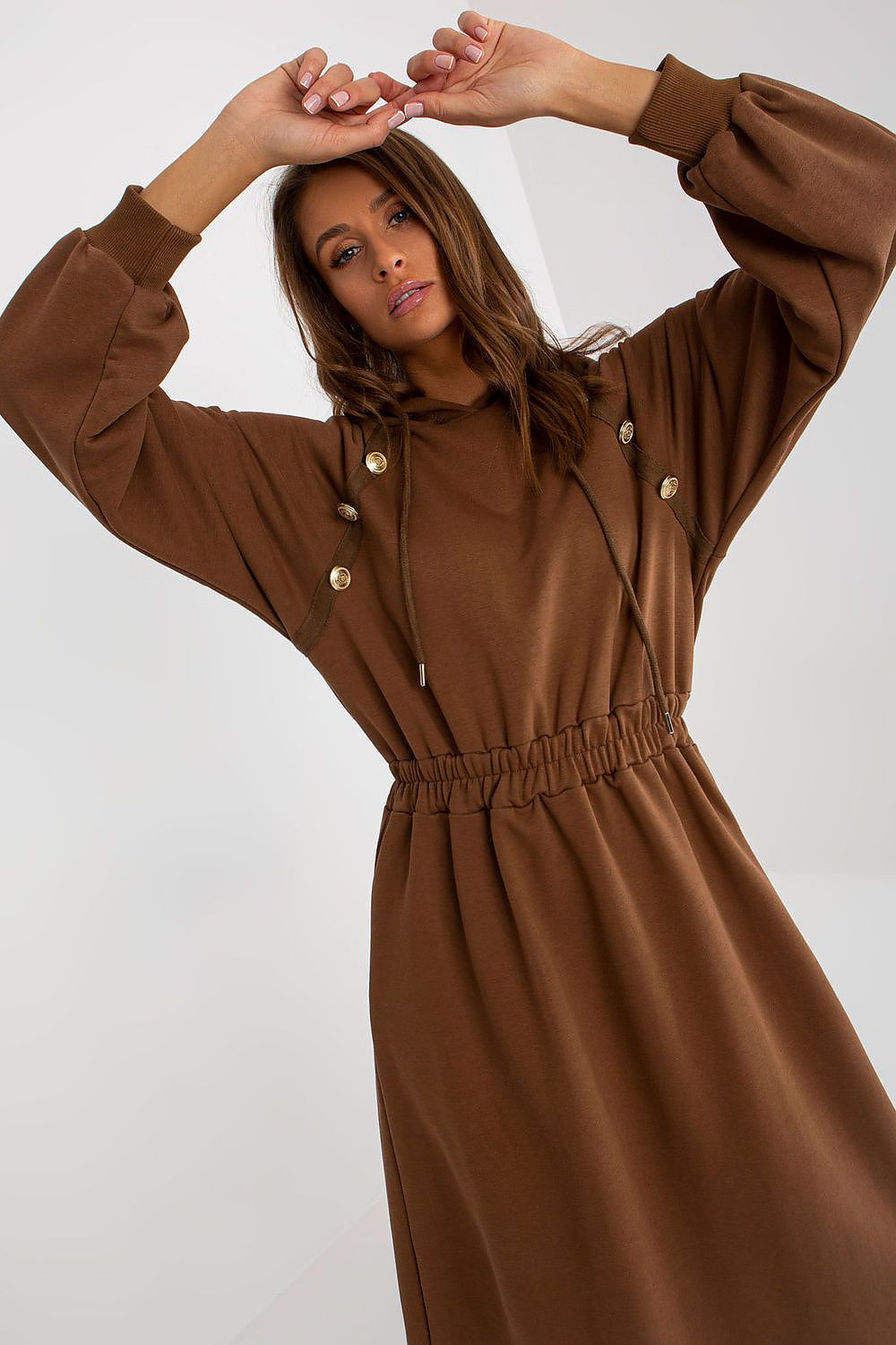  Rochie de zi model 173397 Relevance 