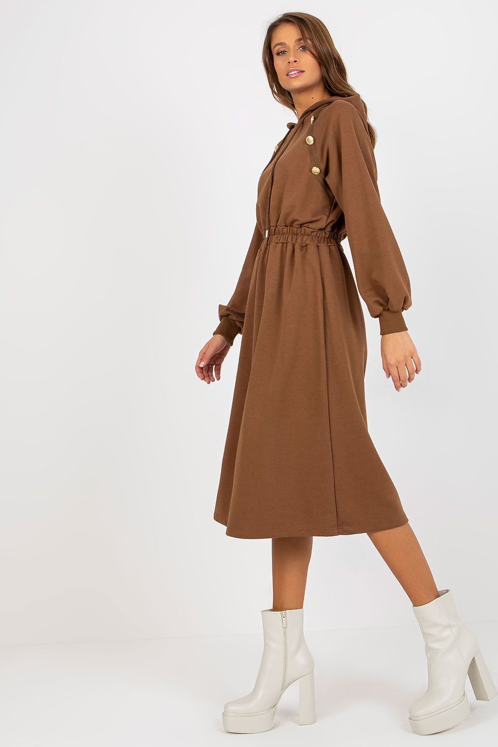  Rochie de zi model 173397 Relevance 