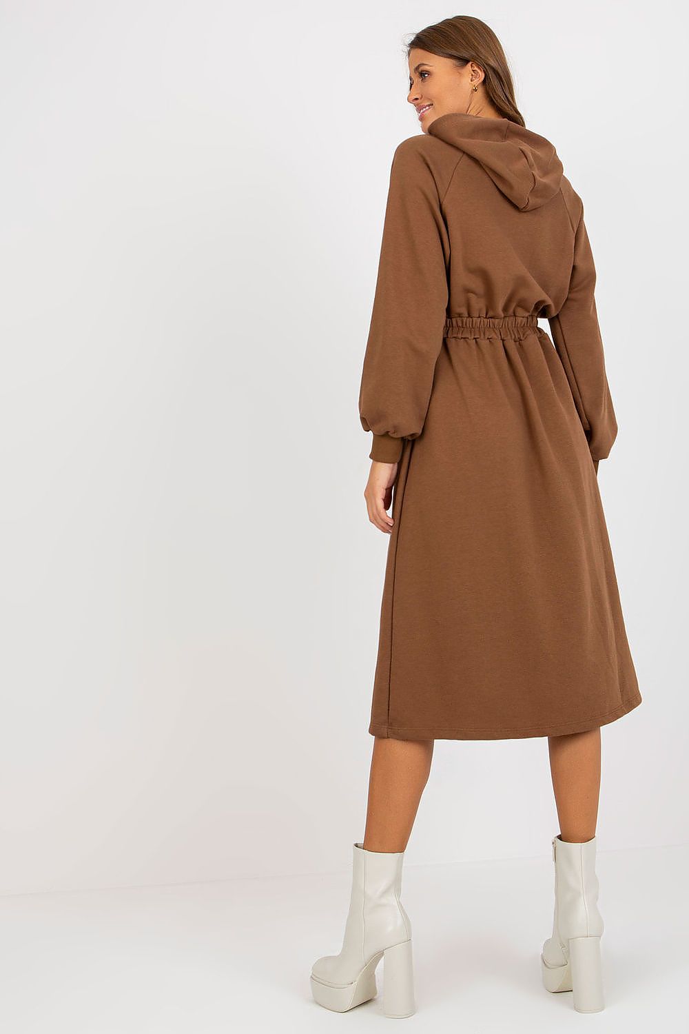  Rochie de zi model 173397 Relevance 