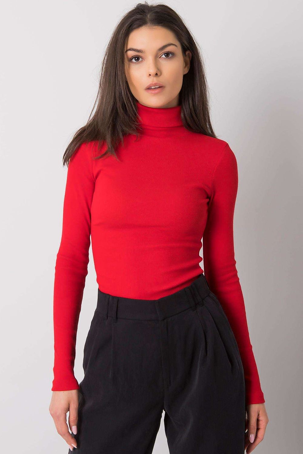  Helancă model 173403 Rue Paris 