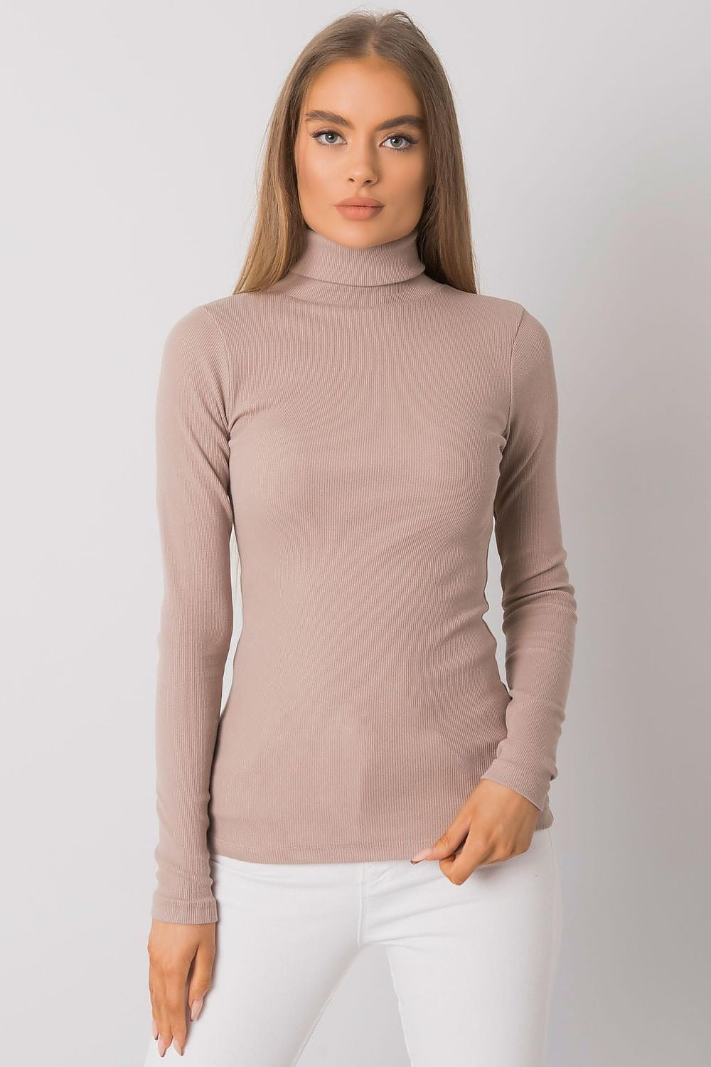  Helancă model 173404 Rue Paris 