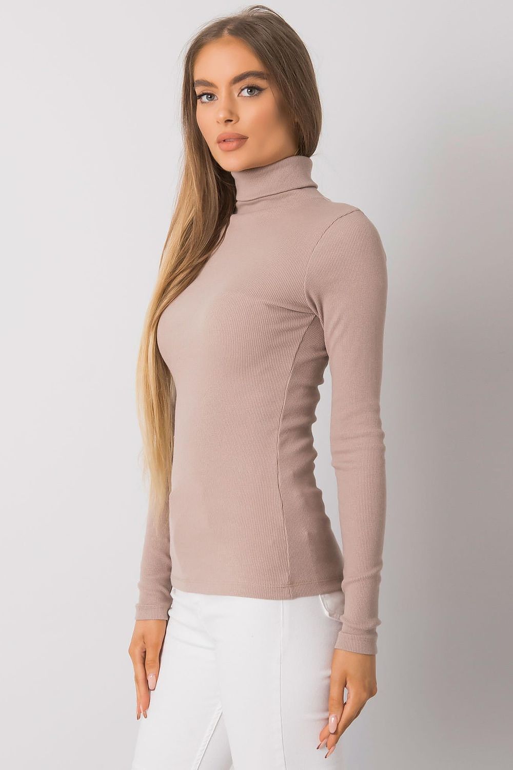  Helancă model 173404 Rue Paris 