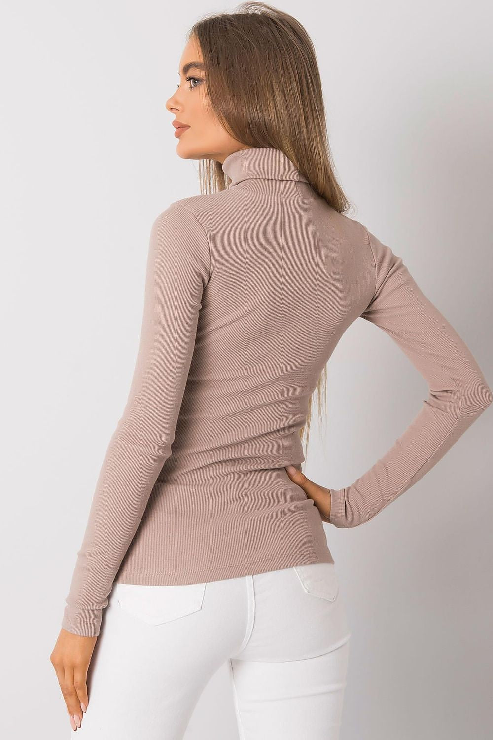  Helancă model 173404 Rue Paris 