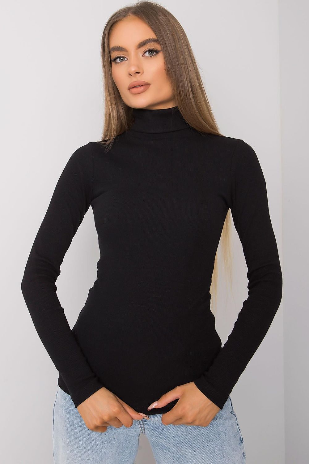  Helancă model 173405 Rue Paris 