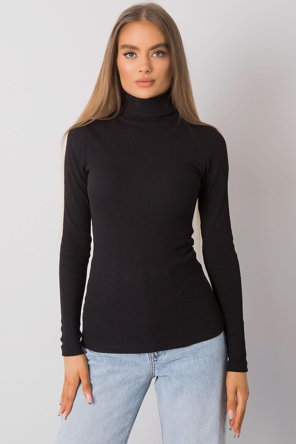  Helancă model 173405 Rue Paris 