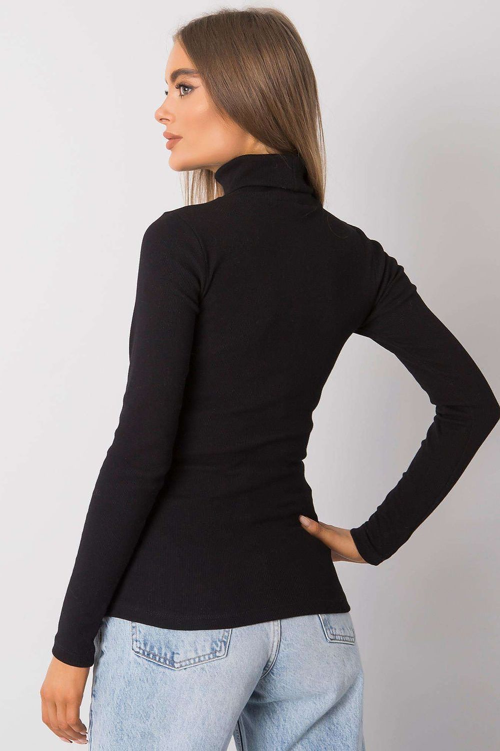  Helancă model 173405 Rue Paris 