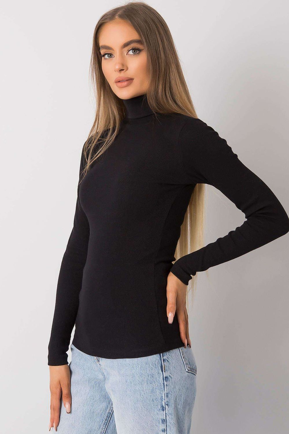  Helancă model 173405 Rue Paris 