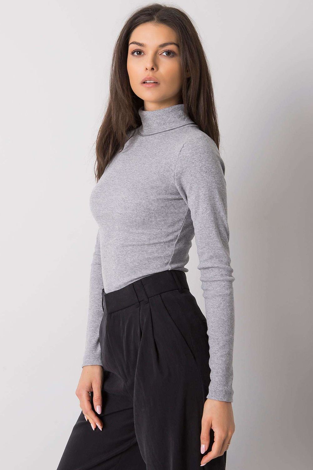  Helancă model 173406 Rue Paris 