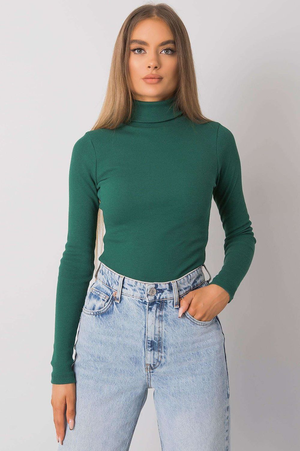  Helancă model 173407 Rue Paris 