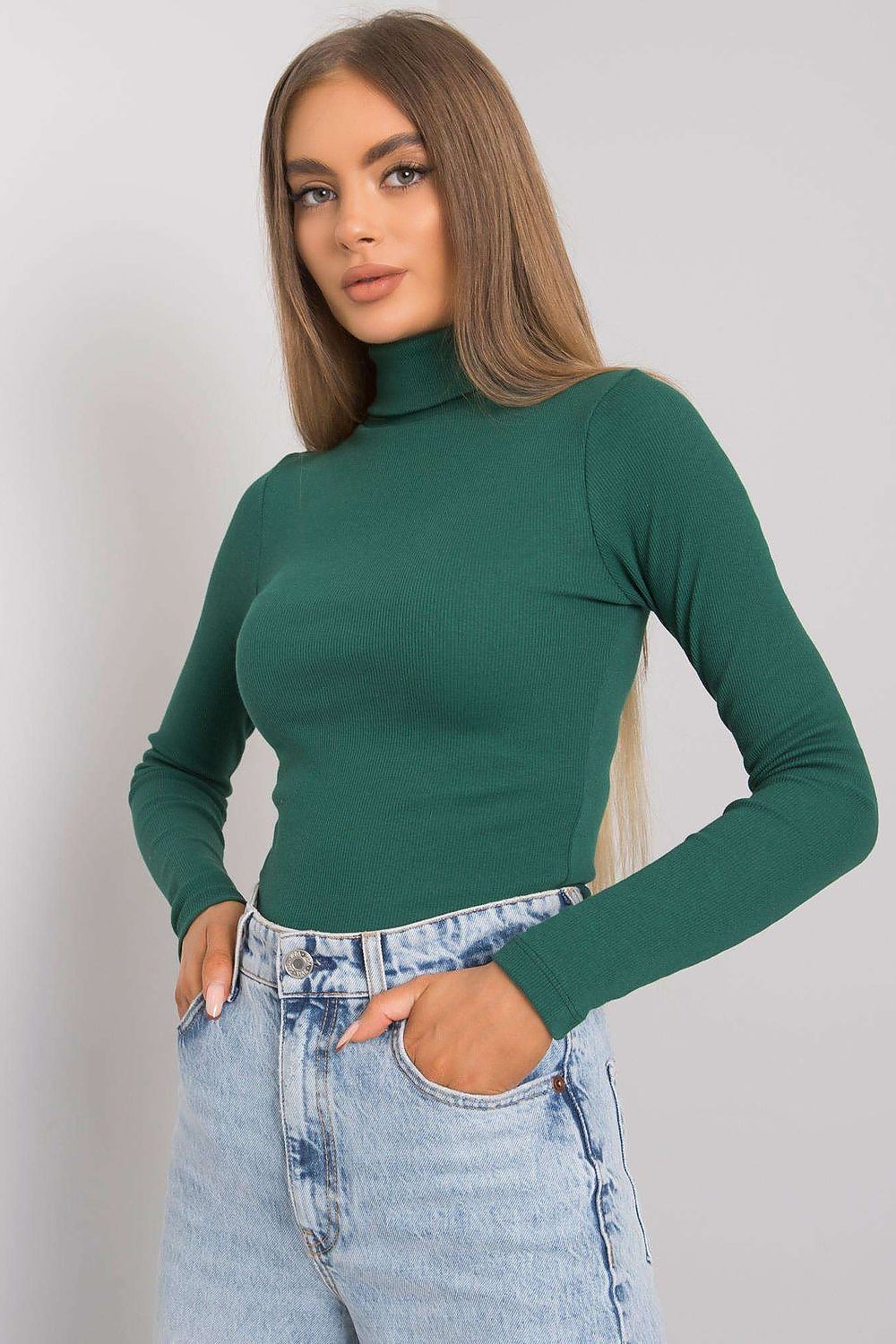  Helancă model 173407 Rue Paris 
