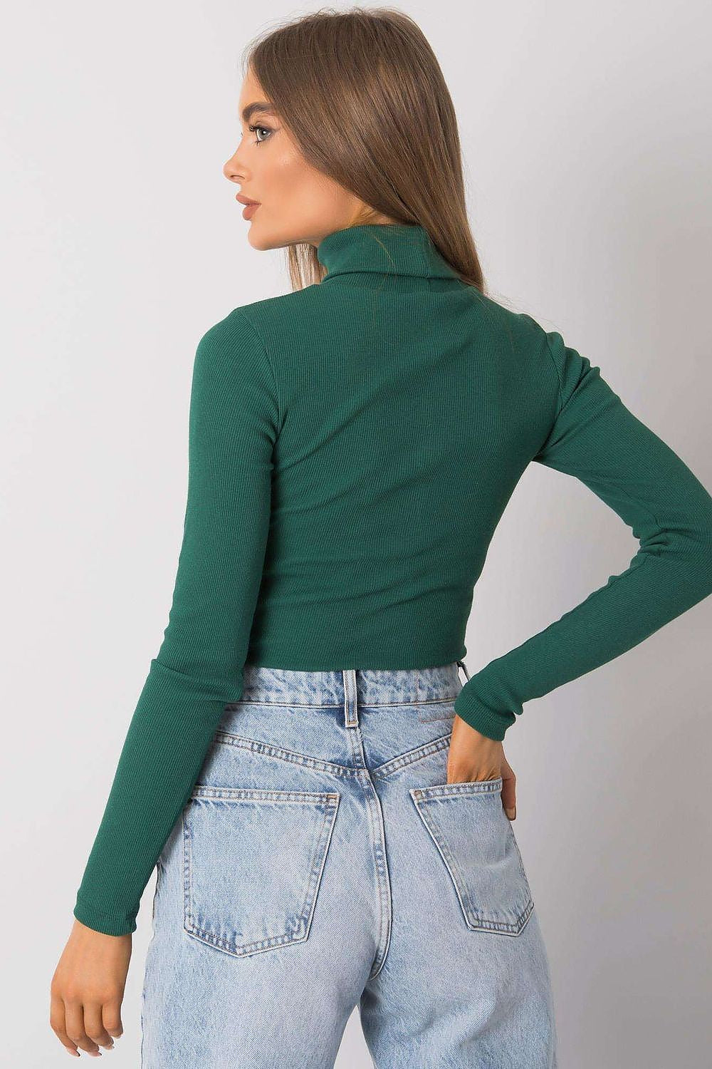  Helancă model 173407 Rue Paris 