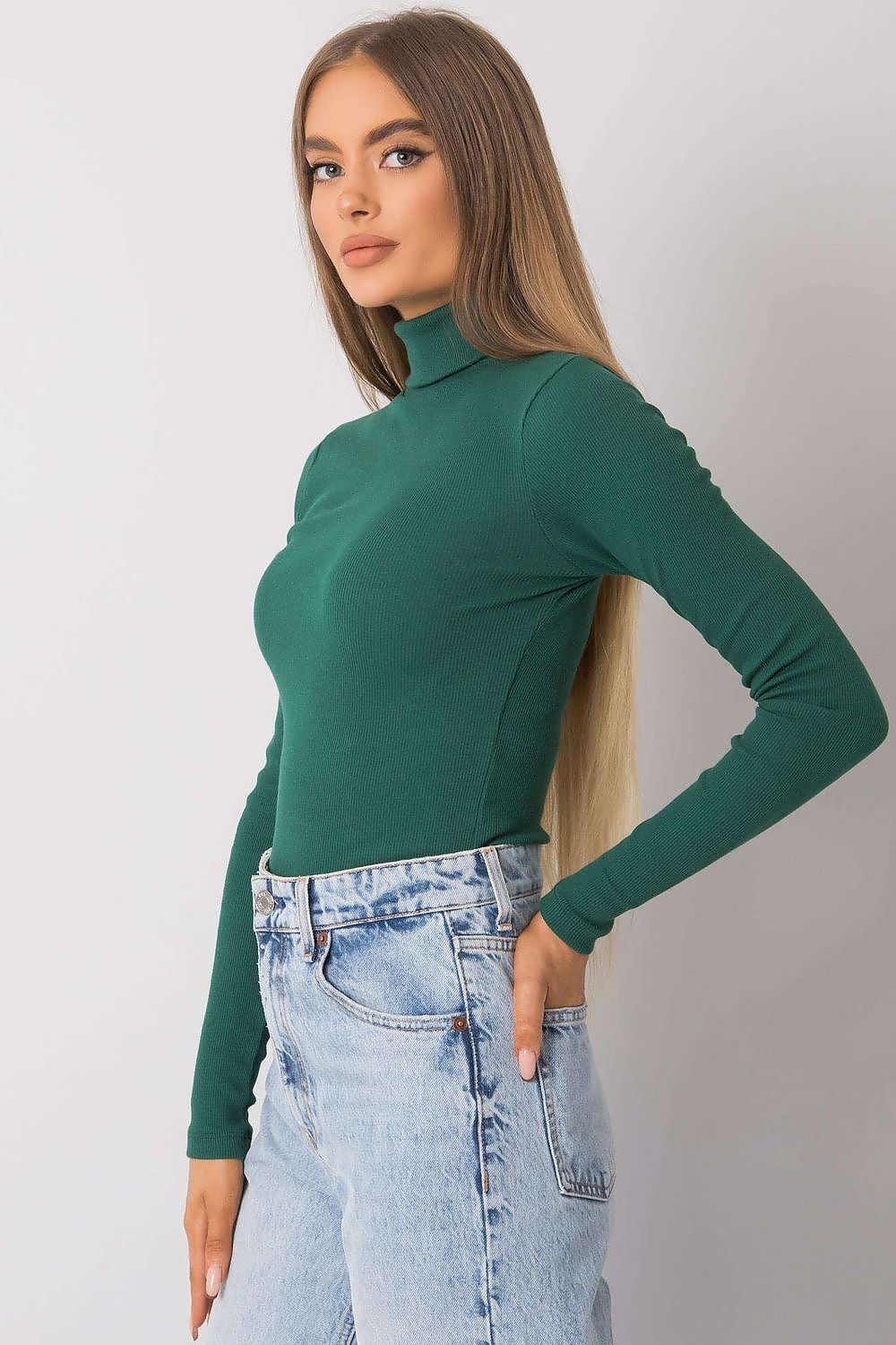  Helancă model 173407 Rue Paris 