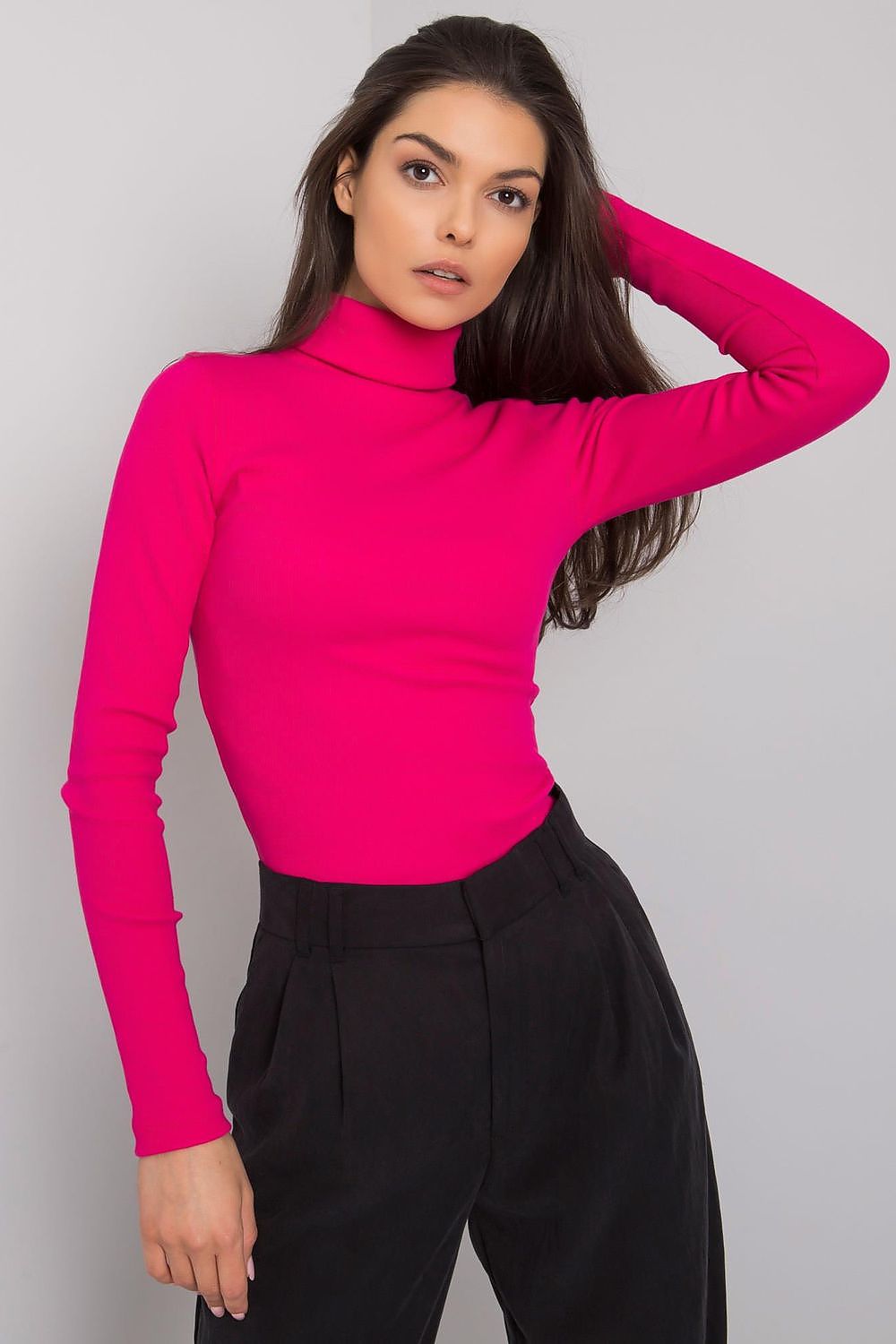  Helancă model 173409 Rue Paris 