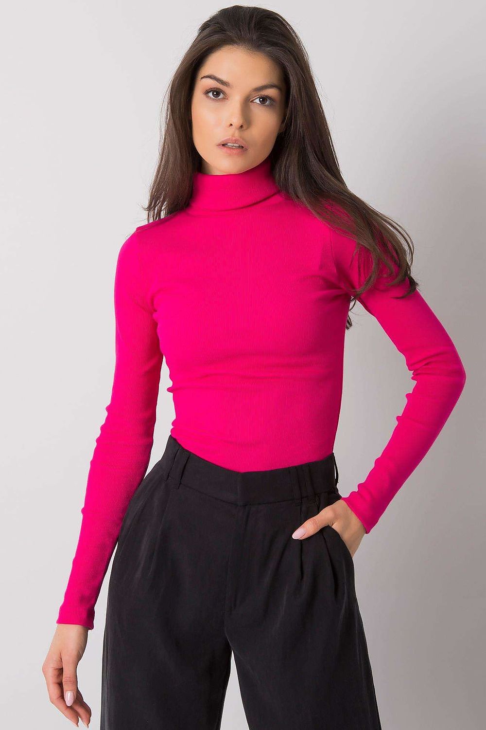  Helancă model 173409 Rue Paris 