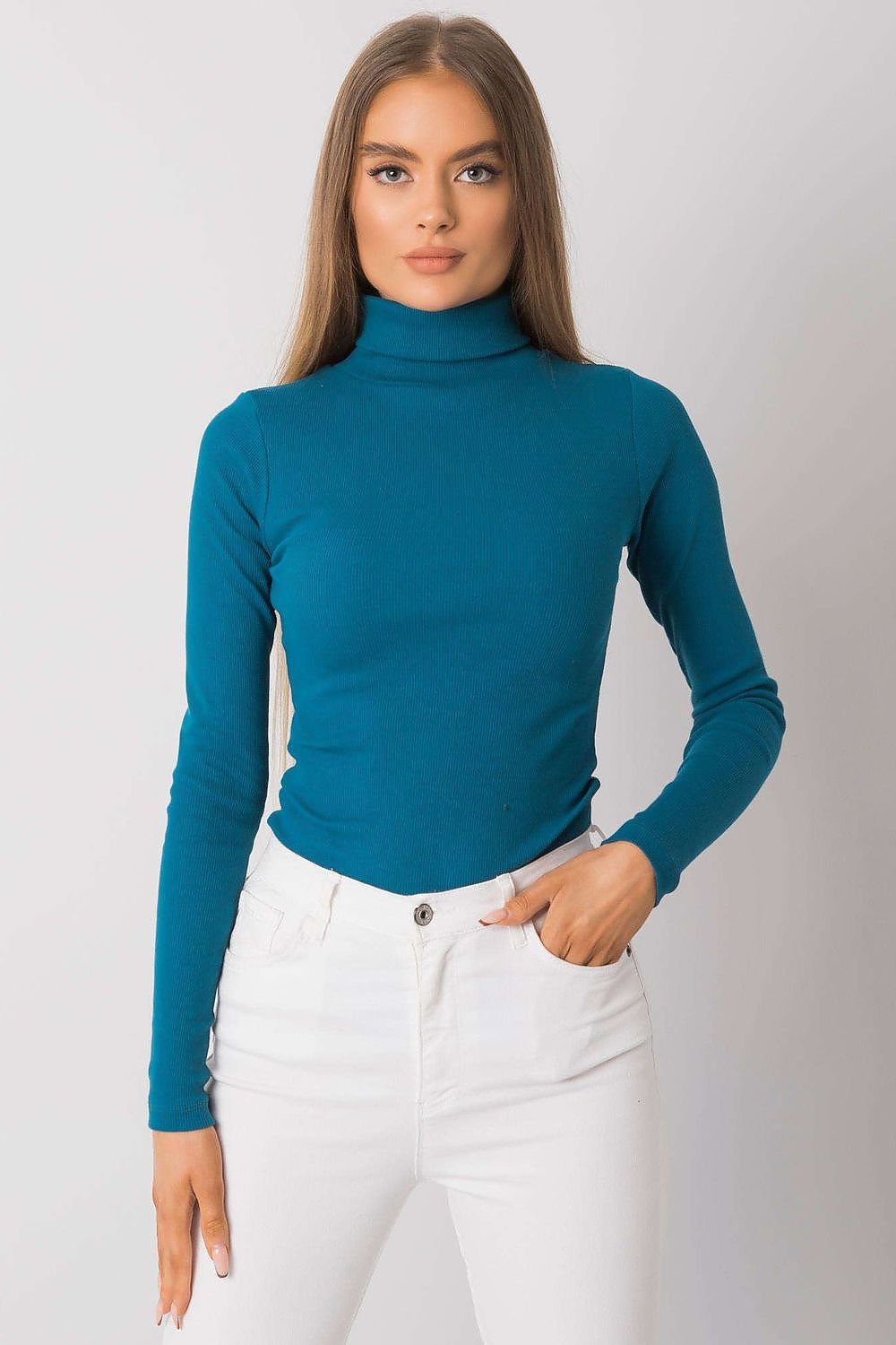  Helancă model 173410 Rue Paris 
