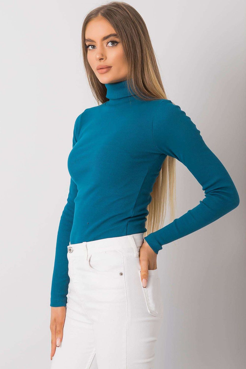  Helancă model 173410 Rue Paris 