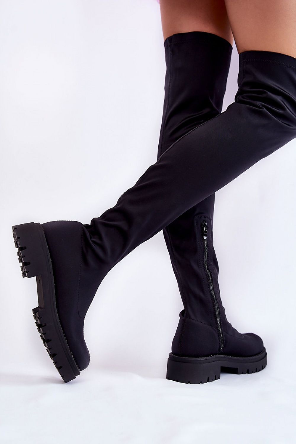  Cizme model 173531 Step in style 