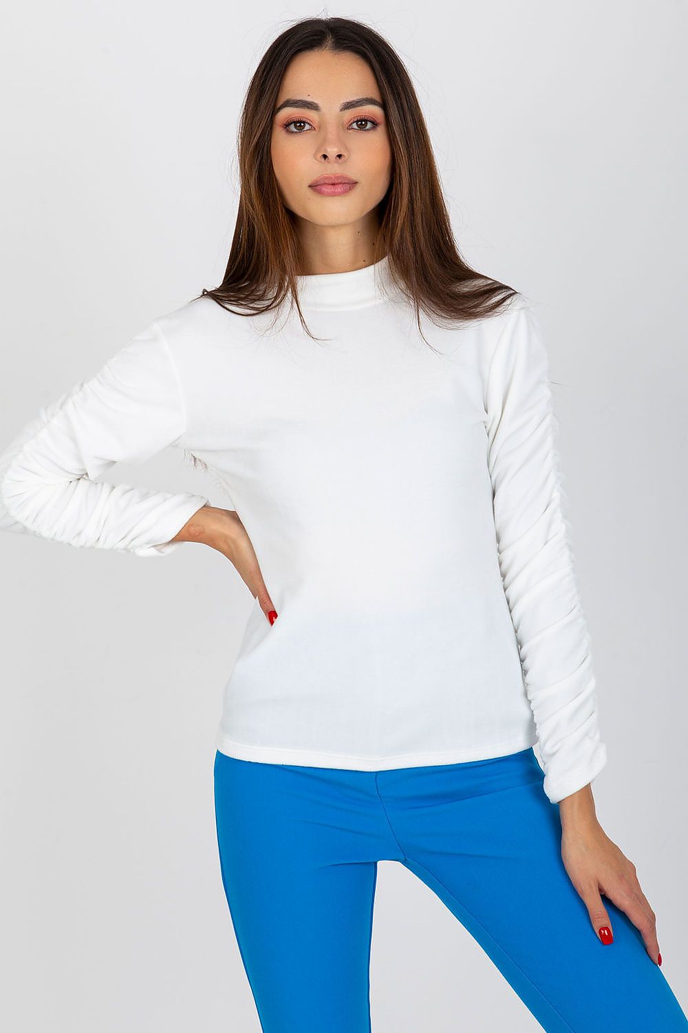  Bluză model 173730 Rue Paris 