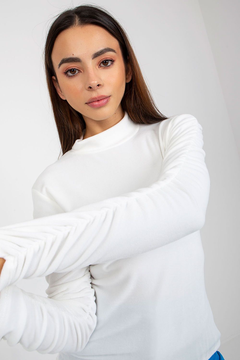  Bluză model 173730 Rue Paris 