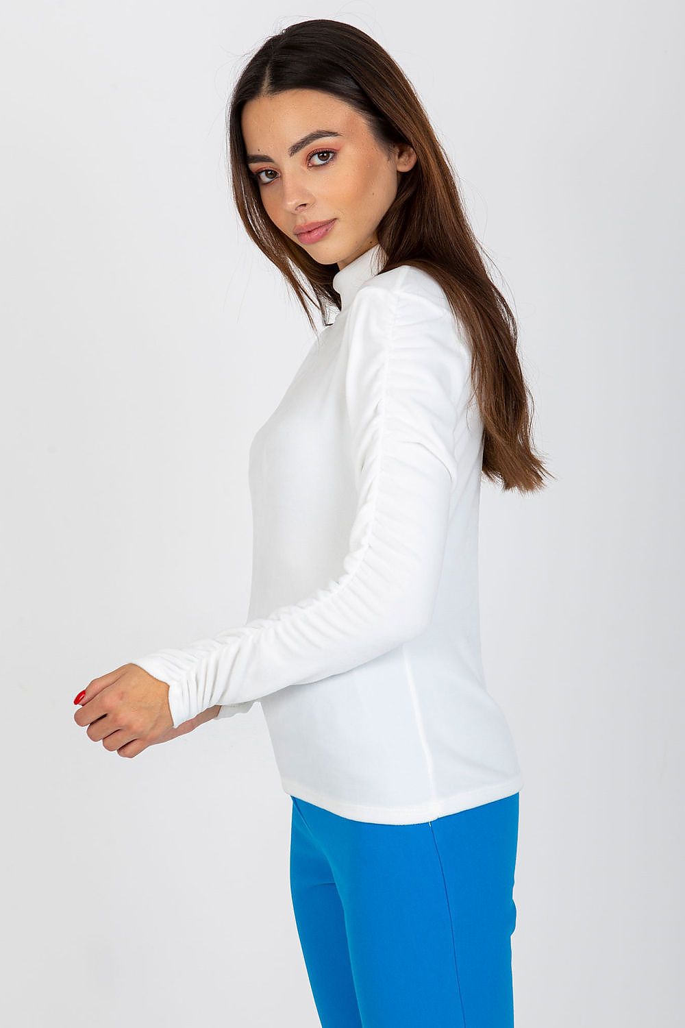  Bluză model 173730 Rue Paris 